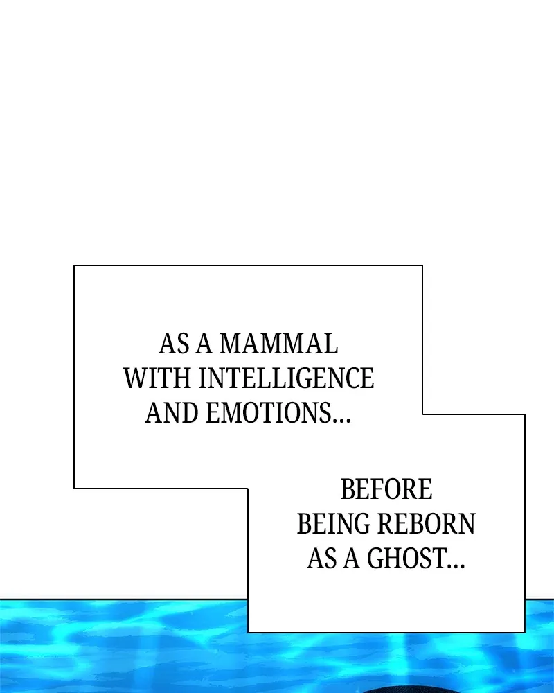Night of the Goblin Chapter 75 page 132 - 