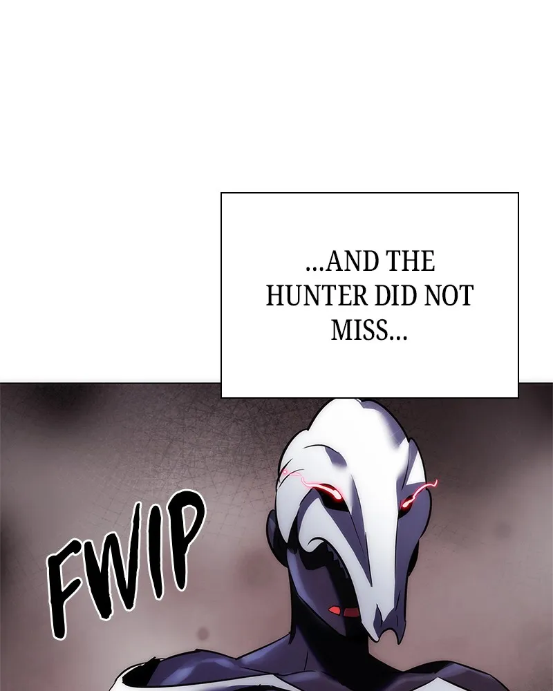 Night of the Goblin Chapter 75 page 134 - 