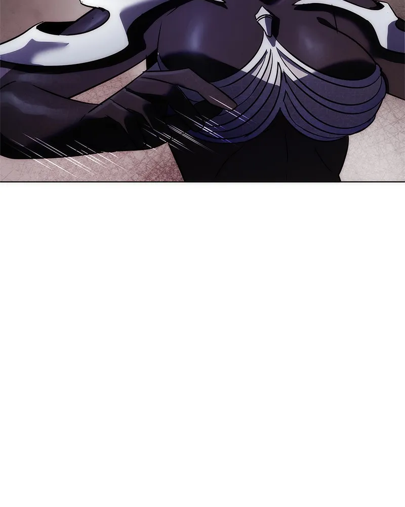 Night of the Goblin Chapter 75 page 135 - 