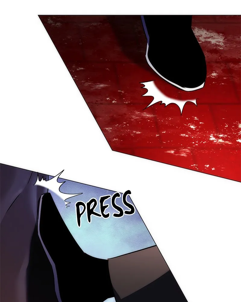 Night of the Goblin Chapter 75 page 136 - 