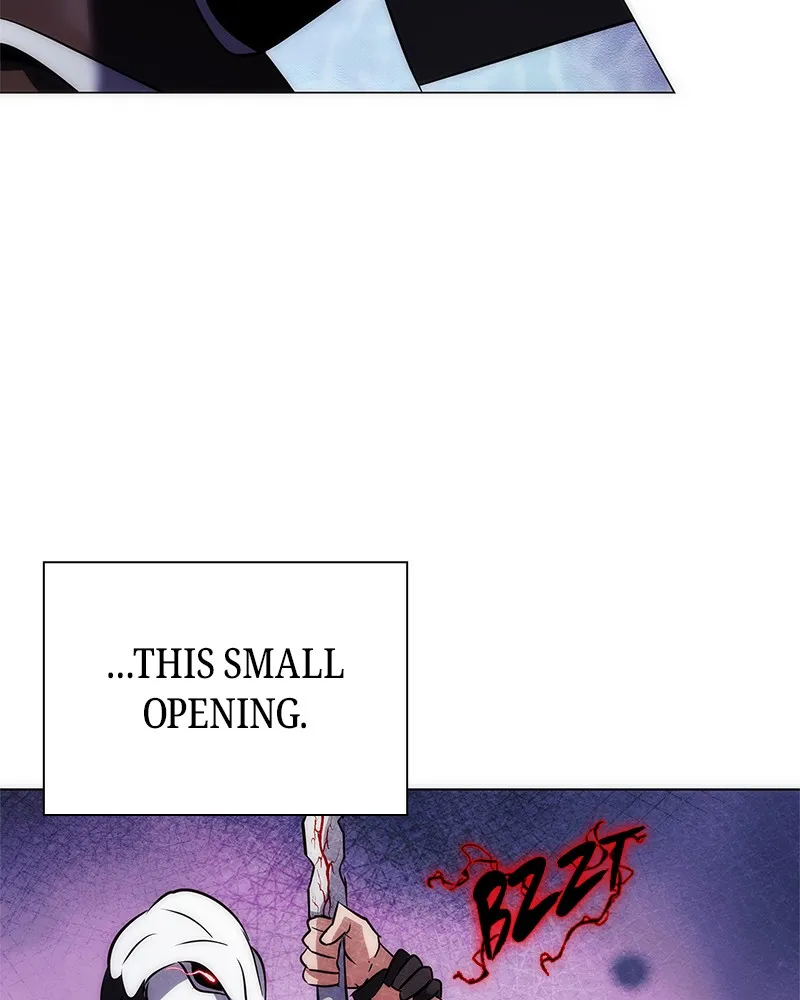 Night of the Goblin Chapter 75 page 137 - 