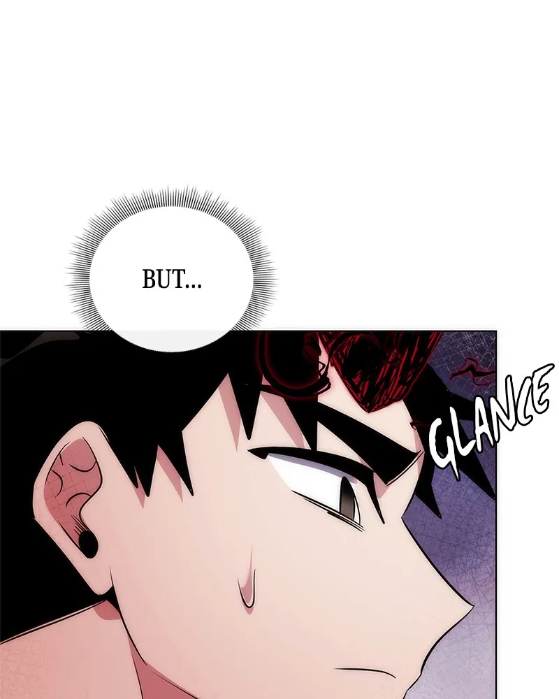 Night of the Goblin Chapter 75 page 15 - 