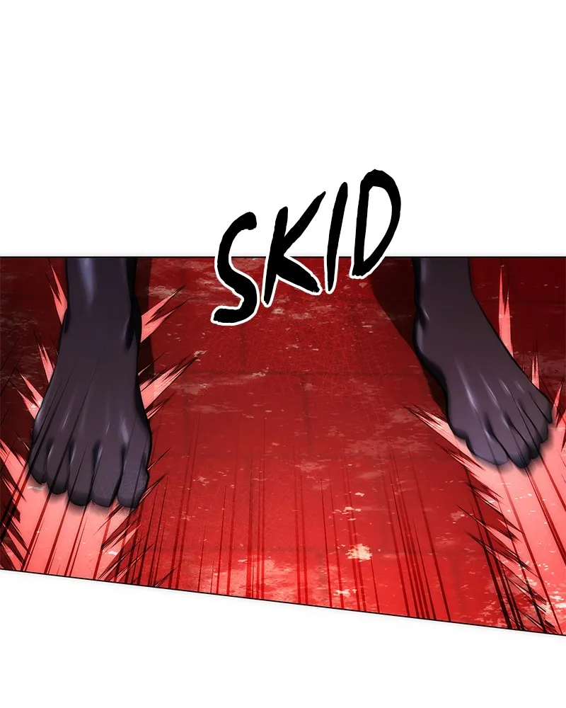 Night of the Goblin Chapter 75 page 141 - 