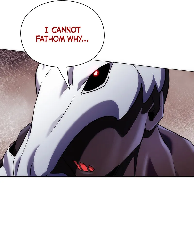 Night of the Goblin Chapter 75 page 142 - 