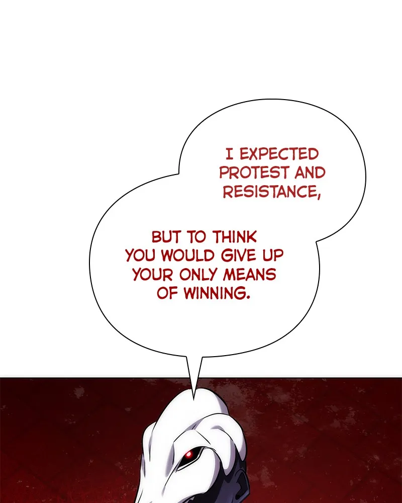 Night of the Goblin Chapter 75 page 143 - 
