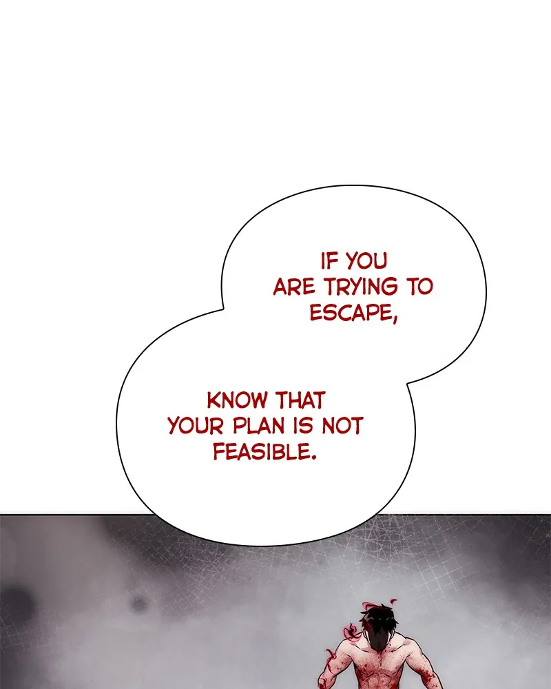 Night of the Goblin Chapter 75 page 145 - 