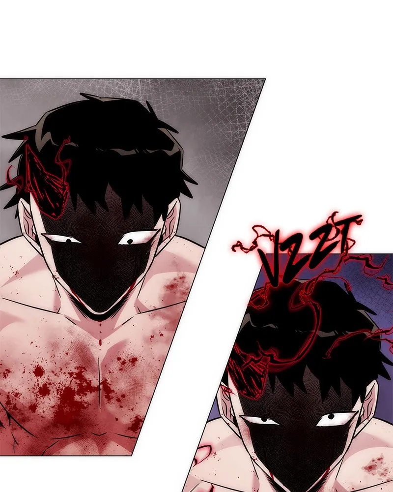 Night of the Goblin Chapter 75 page 147 - 
