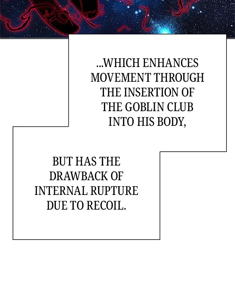 Night of the Goblin Chapter 75 page 150 - 