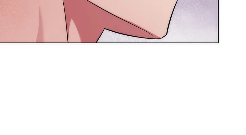 Night of the Goblin Chapter 75 page 16 - 