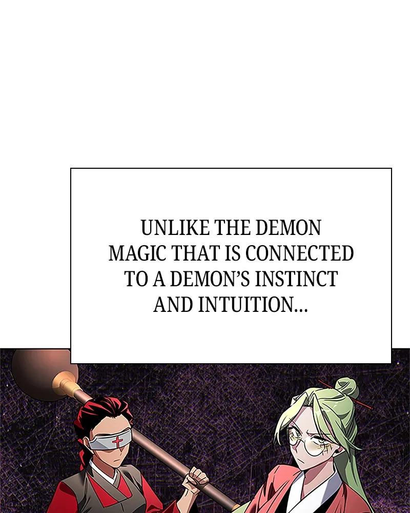 Night of the Goblin Chapter 75 page 151 - 
