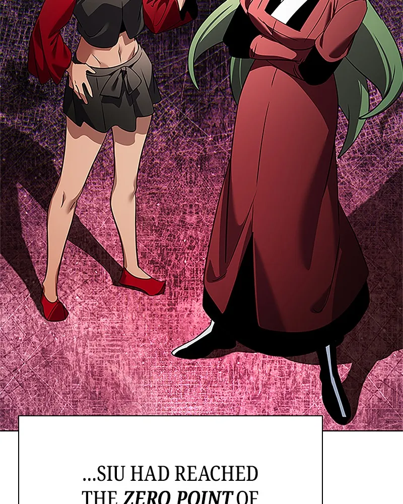 Night of the Goblin Chapter 75 page 152 - 