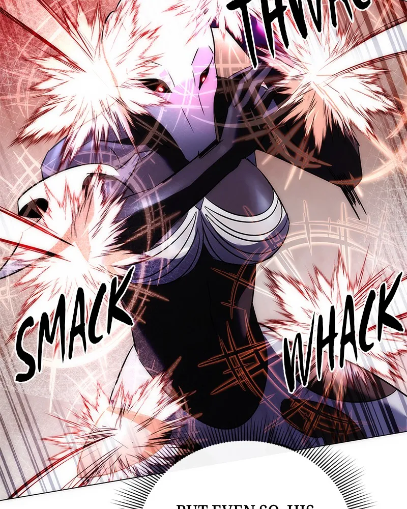 Night of the Goblin Chapter 75 page 170 - 