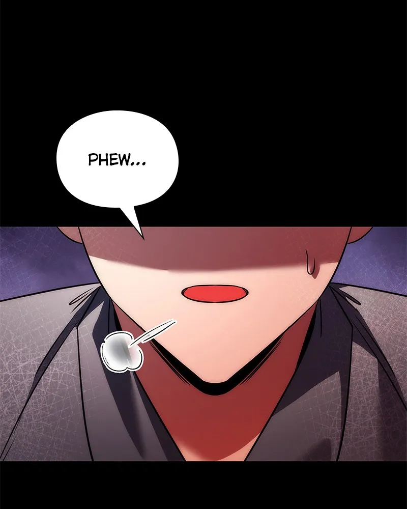 Night of the Goblin Chapter 75 page 176 - 