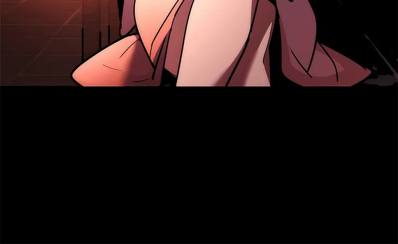 Night of the Goblin Chapter 75 page 180 - 