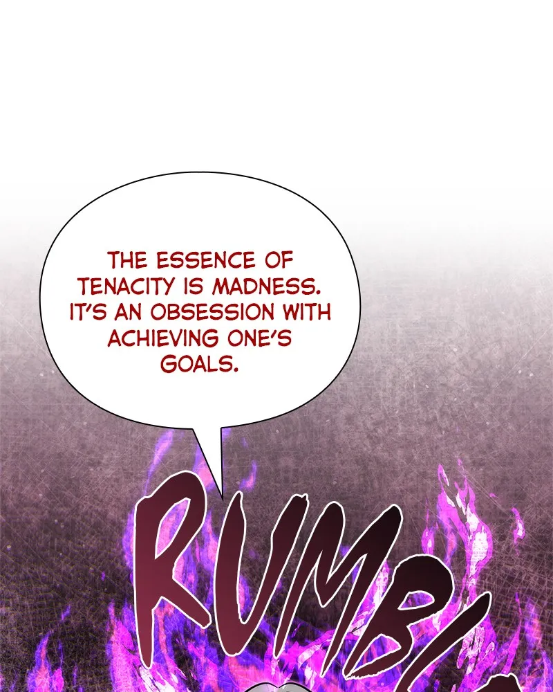 Night of the Goblin Chapter 75 page 19 - 