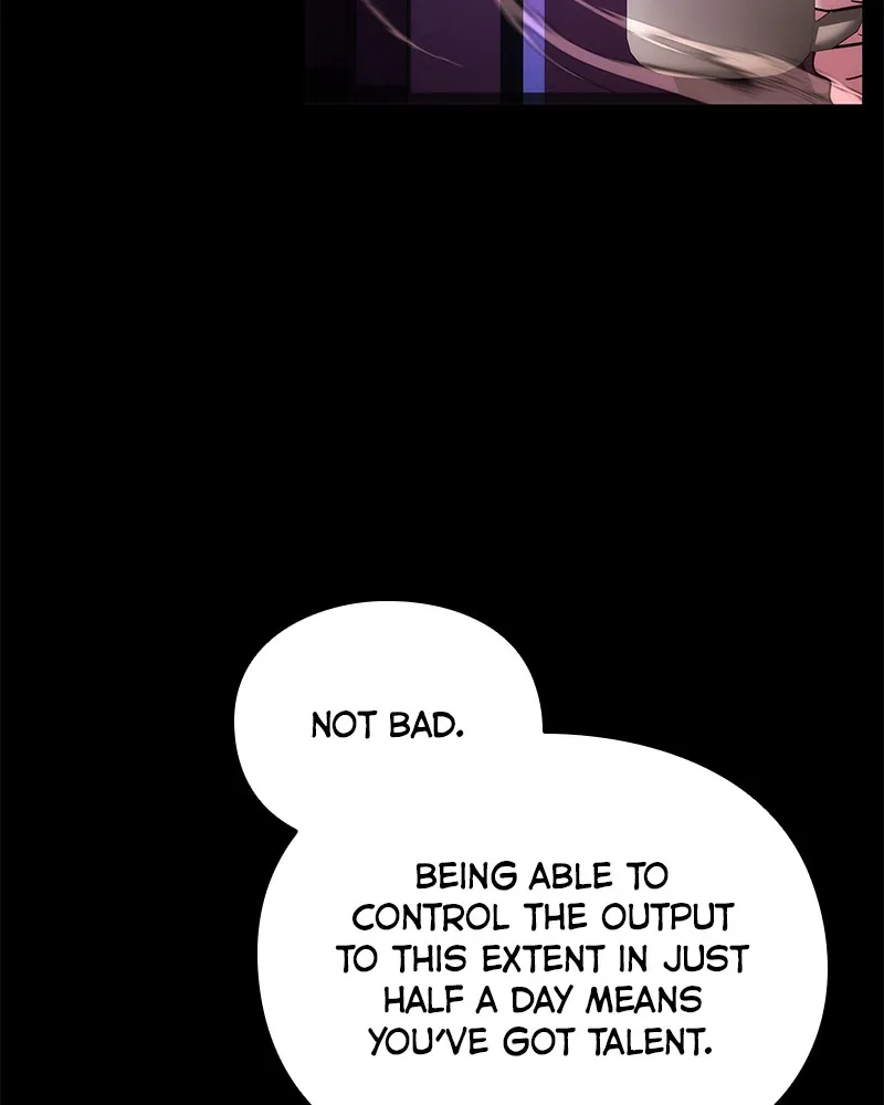 Night of the Goblin Chapter 75 page 184 - 