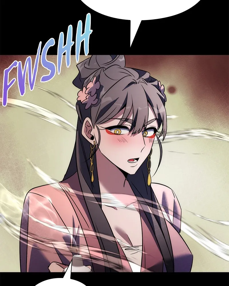 Night of the Goblin Chapter 75 page 185 - 