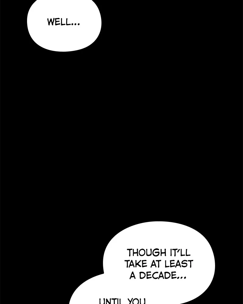Night of the Goblin Chapter 75 page 186 - 
