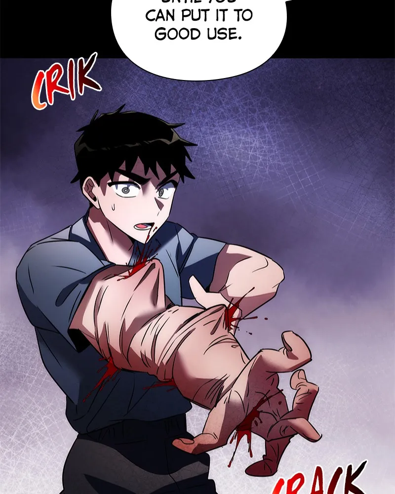 Night of the Goblin Chapter 75 page 187 - 