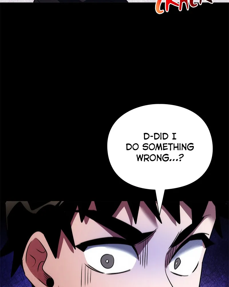 Night of the Goblin Chapter 75 page 188 - 