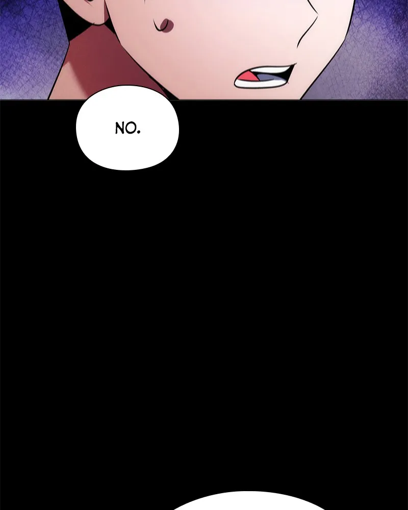 Night of the Goblin Chapter 75 page 189 - 