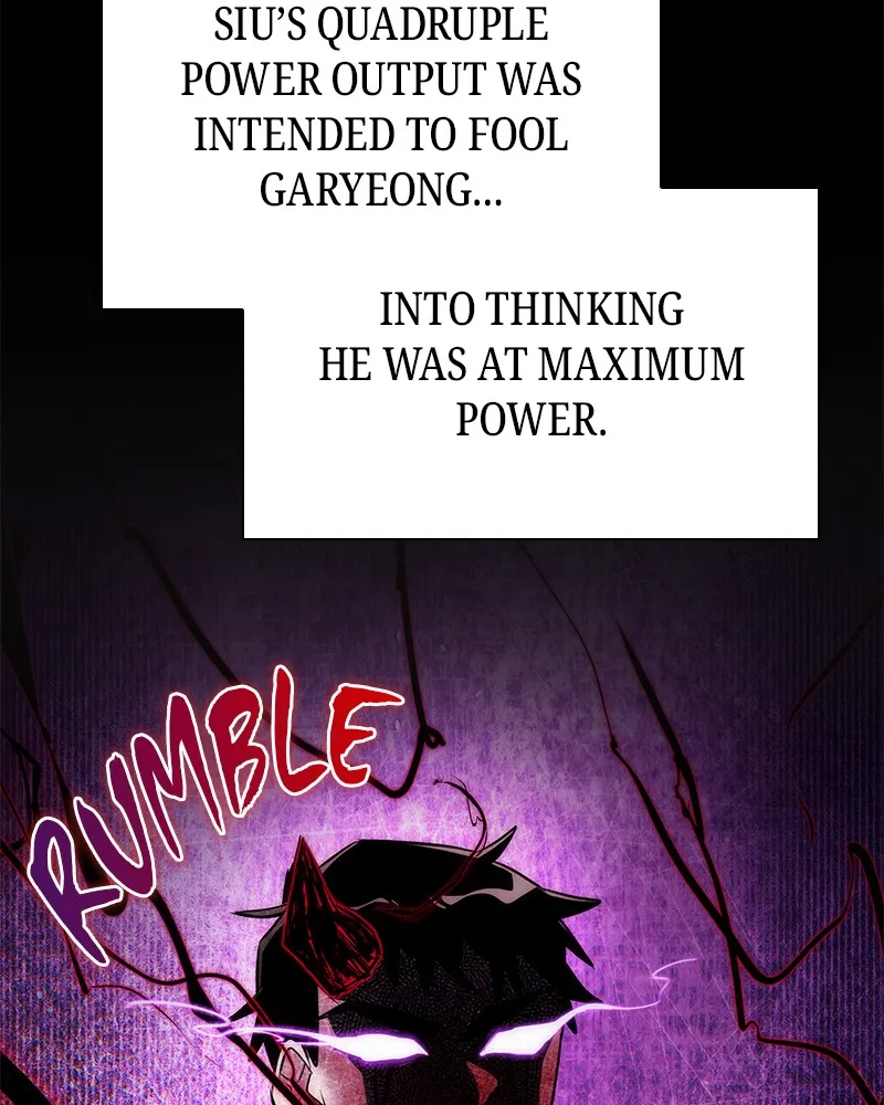 Night of the Goblin Chapter 75 page 199 - 