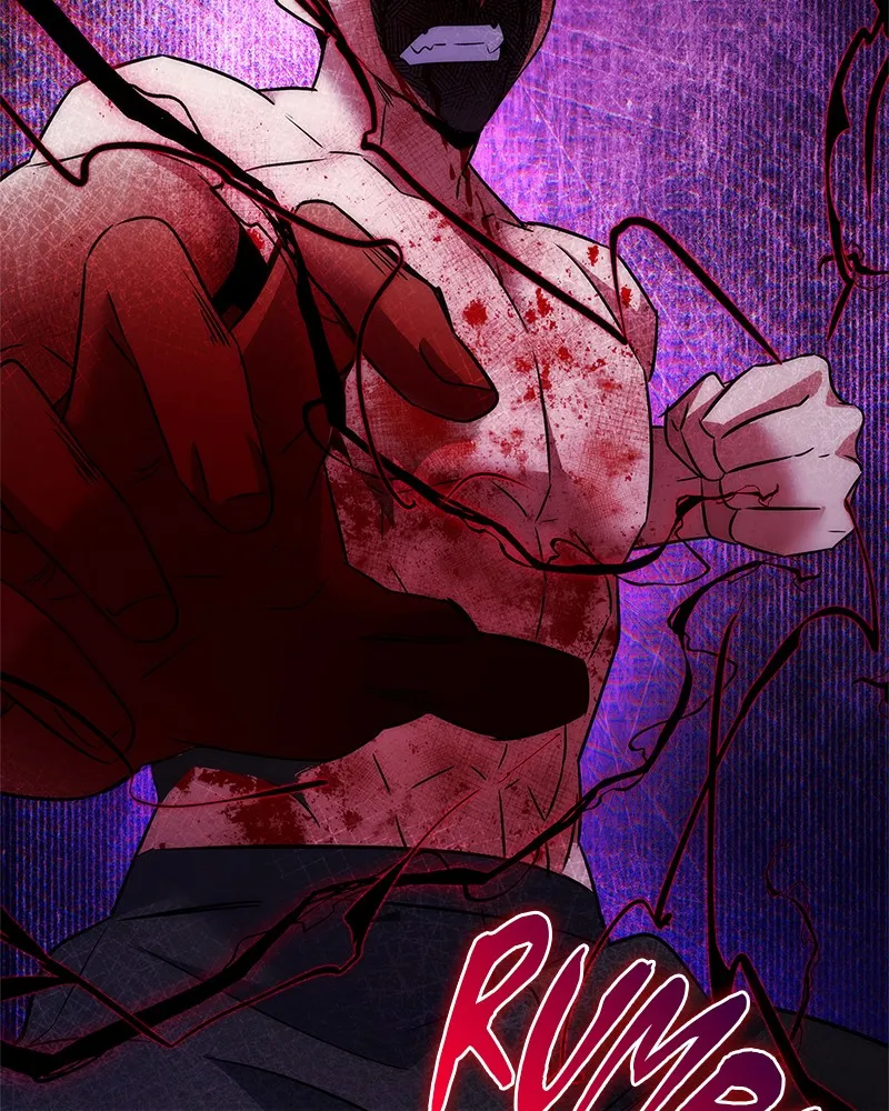 Night of the Goblin Chapter 75 page 200 - 