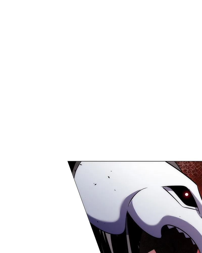 Night of the Goblin Chapter 75 page 3 - 