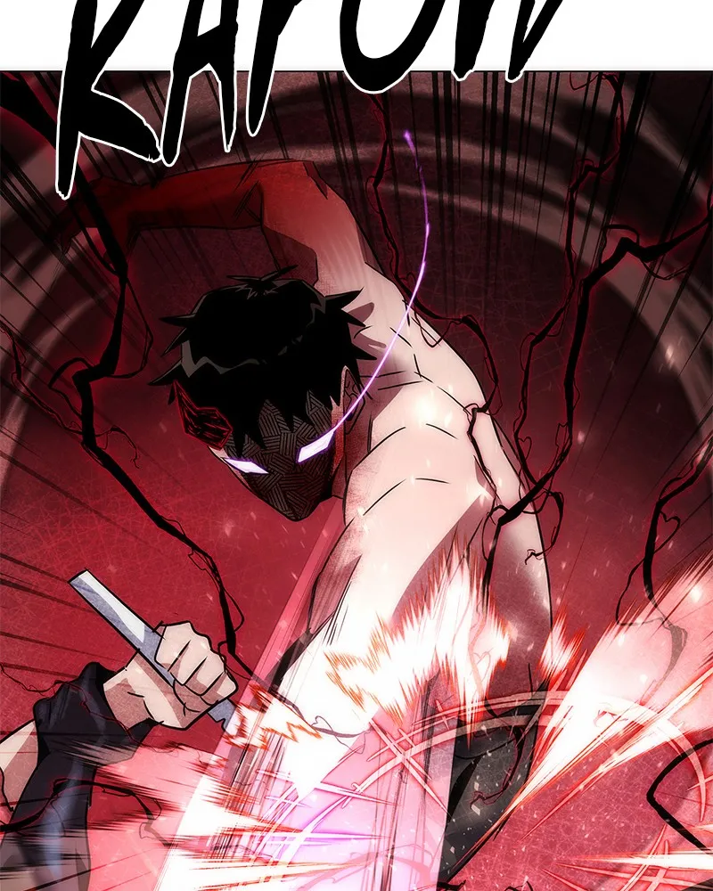 Night of the Goblin Chapter 75 page 202 - 