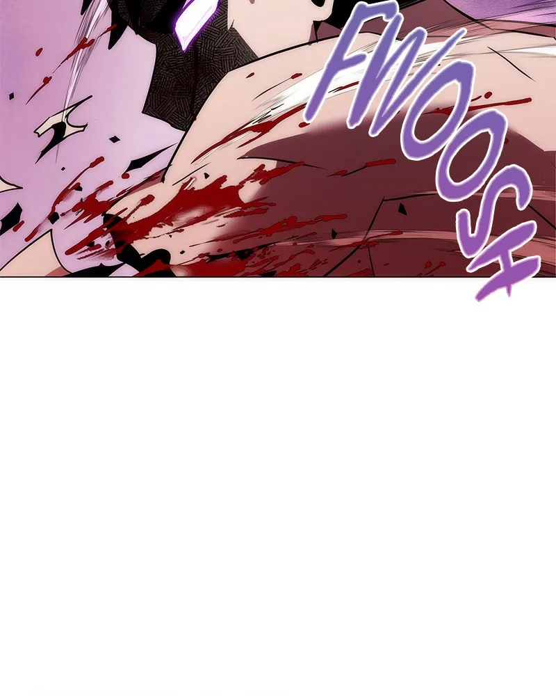 Night of the Goblin Chapter 75 page 205 - 