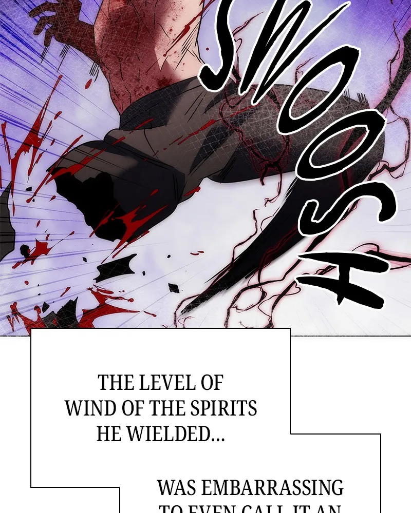 Night of the Goblin Chapter 75 page 209 - 