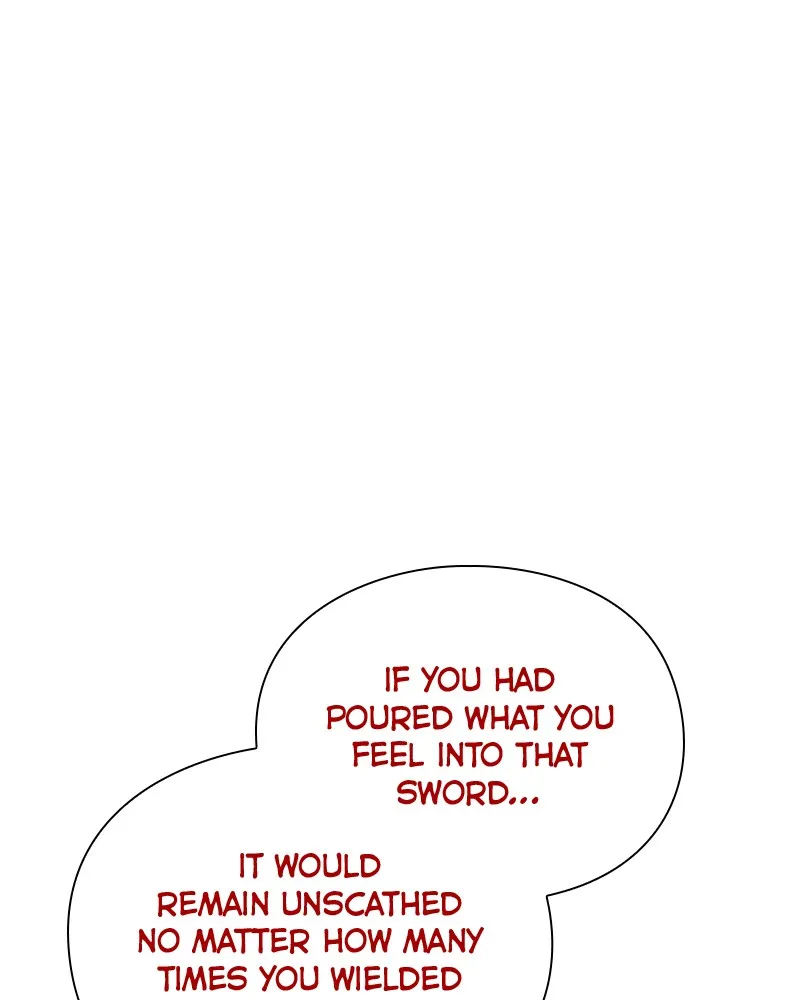 Night of the Goblin Chapter 75 page 22 - 