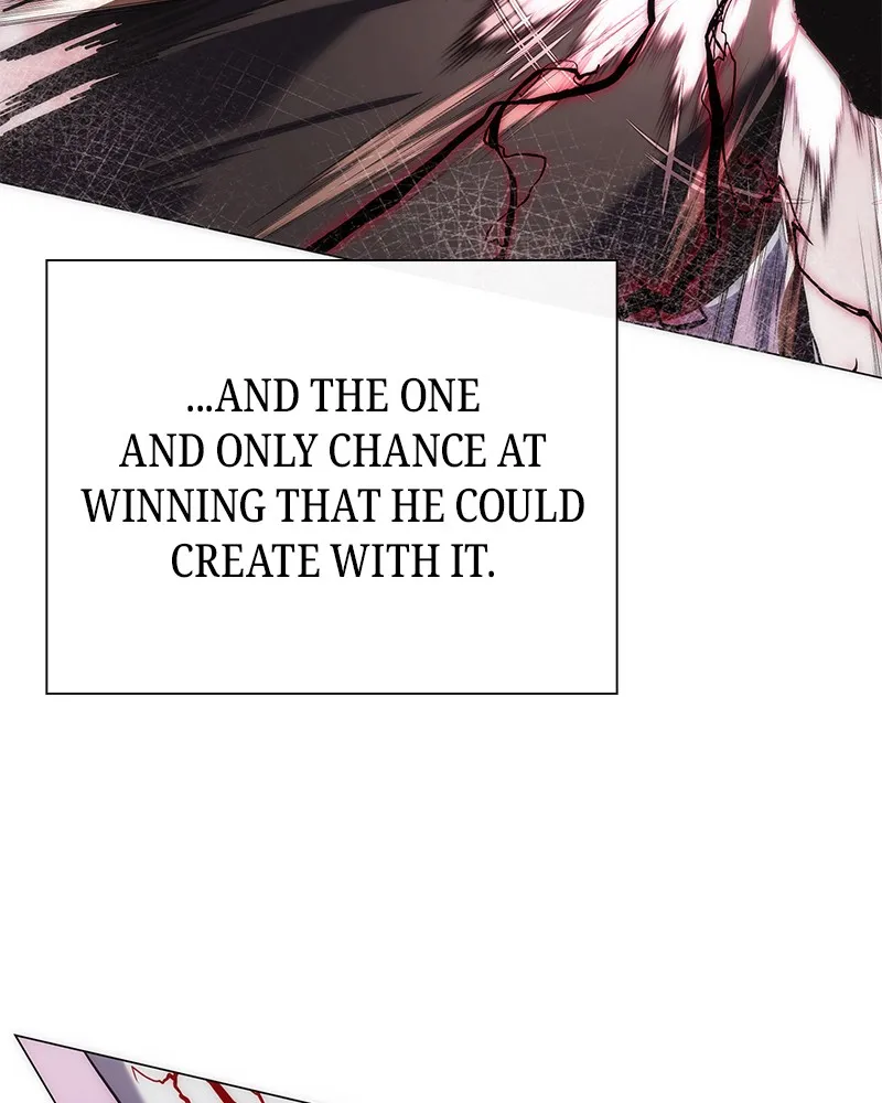 Night of the Goblin Chapter 75 page 213 - 