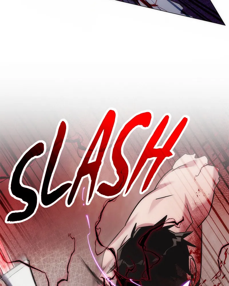 Night of the Goblin Chapter 75 page 215 - 
