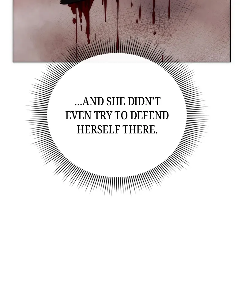 Night of the Goblin Chapter 75 page 38 - 