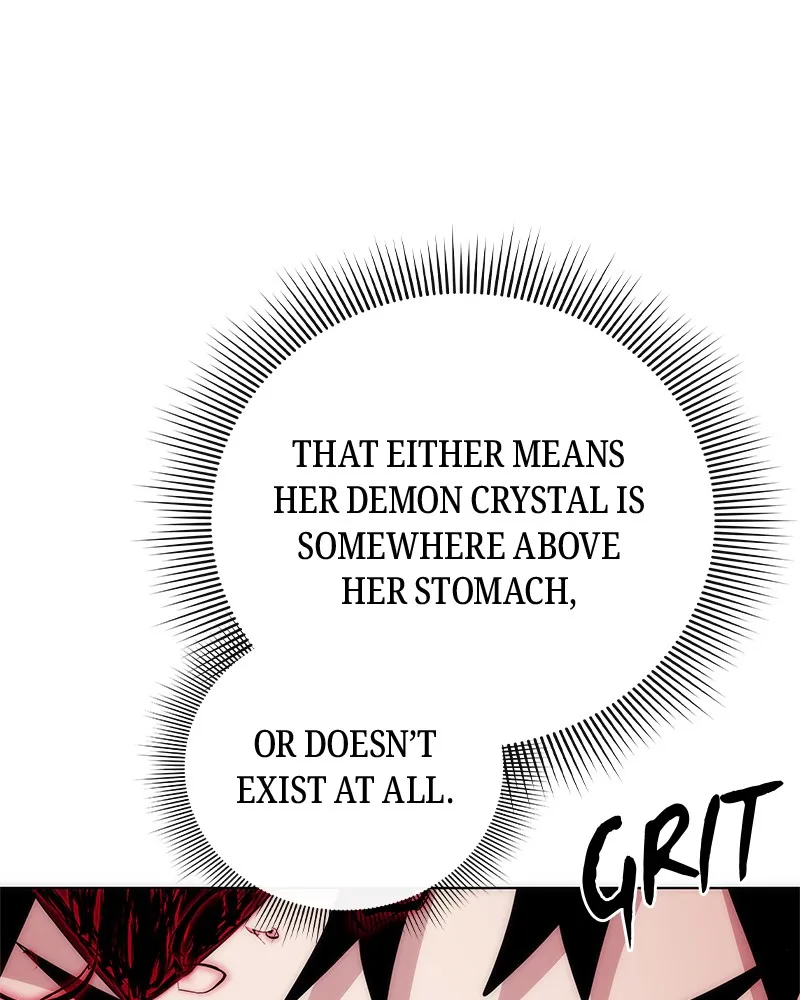 Night of the Goblin Chapter 75 page 39 - 