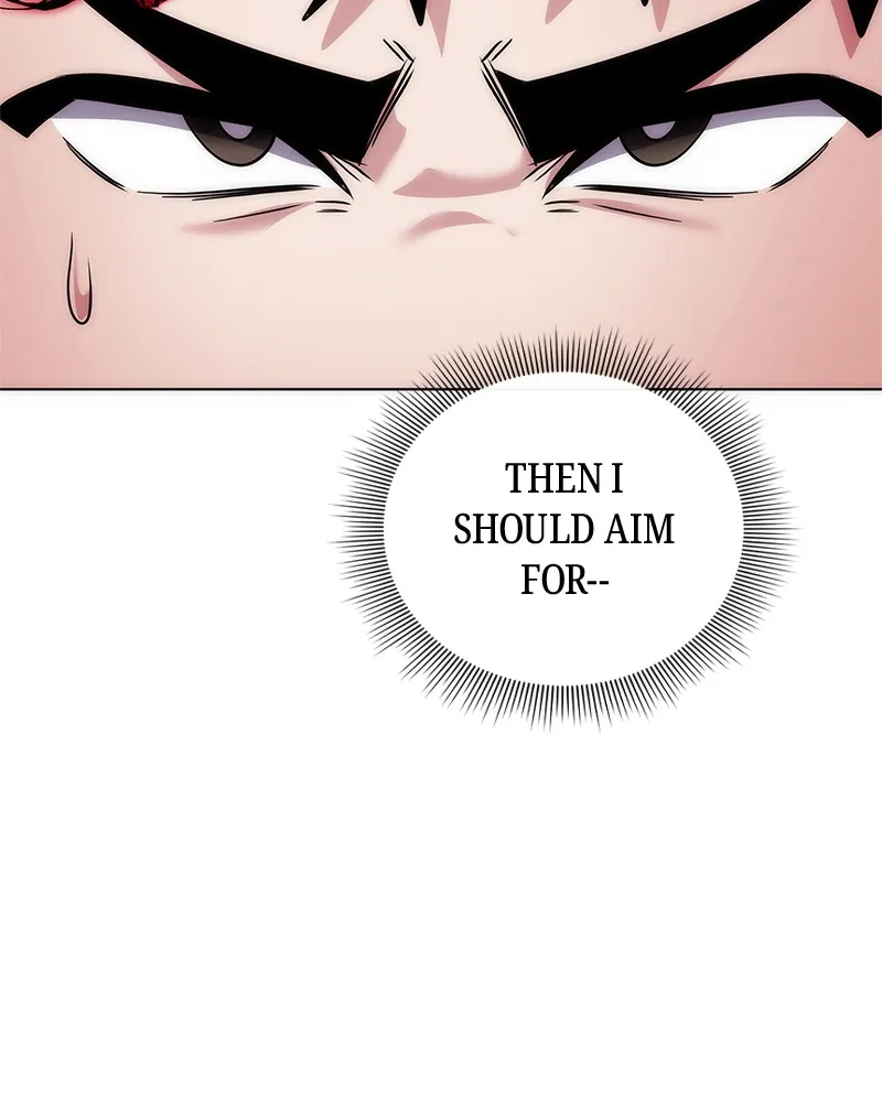 Night of the Goblin Chapter 75 page 40 - 