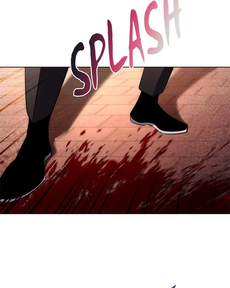 Night of the Goblin Chapter 75 page 45 - 