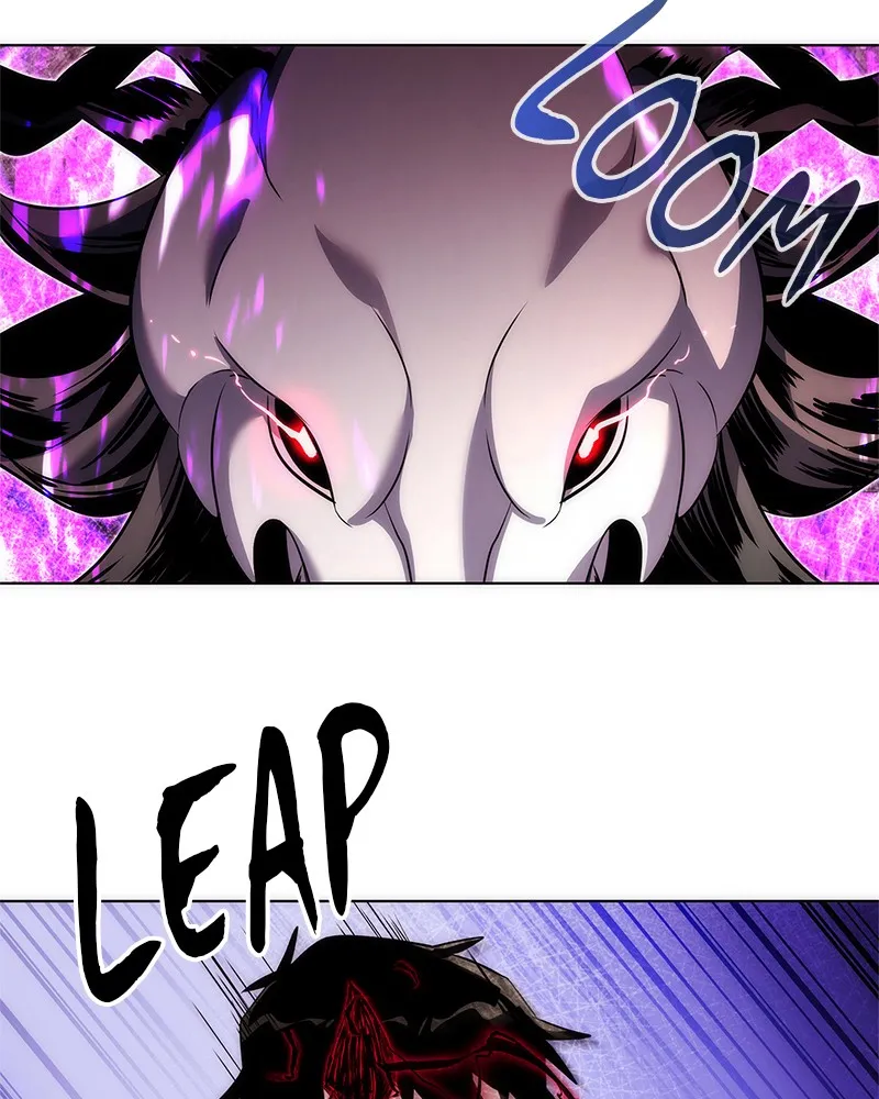 Night of the Goblin Chapter 75 page 46 - 