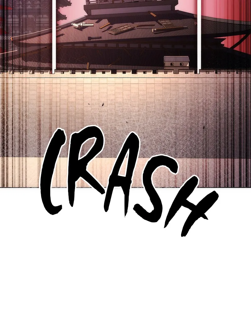Night of the Goblin Chapter 75 page 6 - 