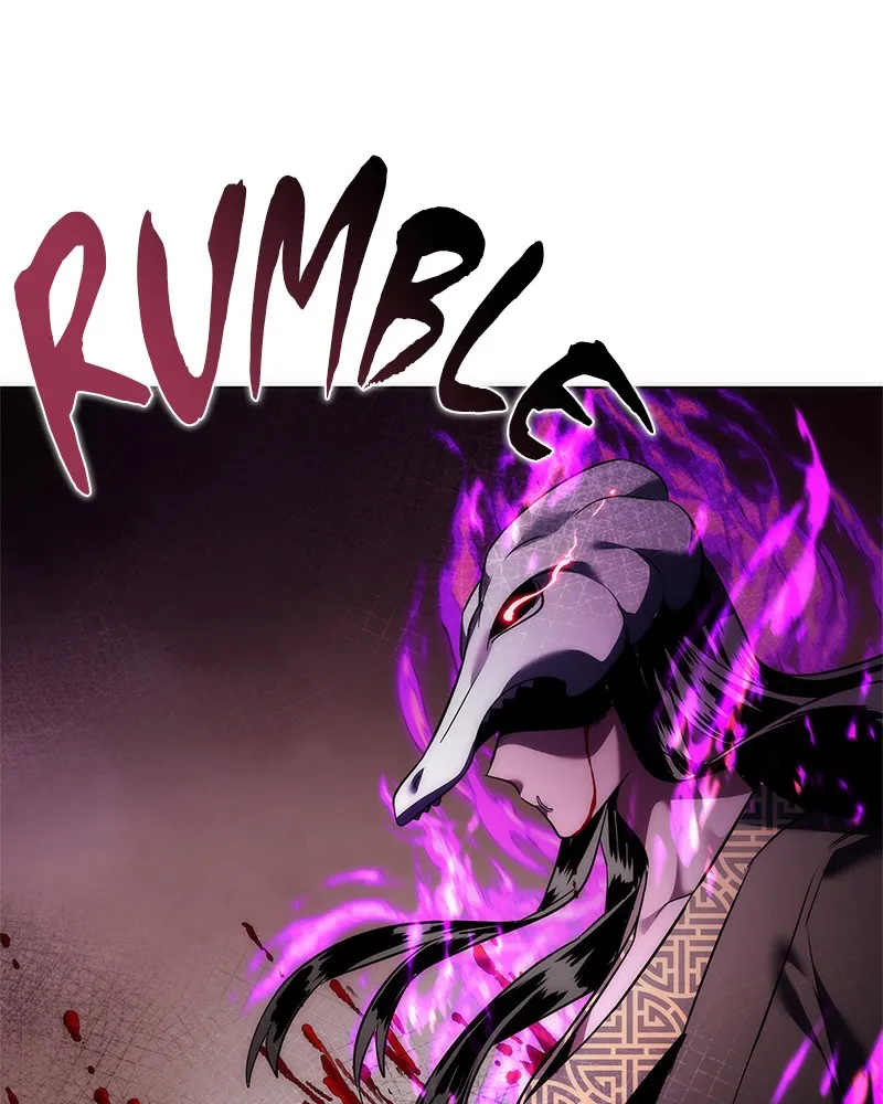 Night of the Goblin Chapter 75 page 51 - 