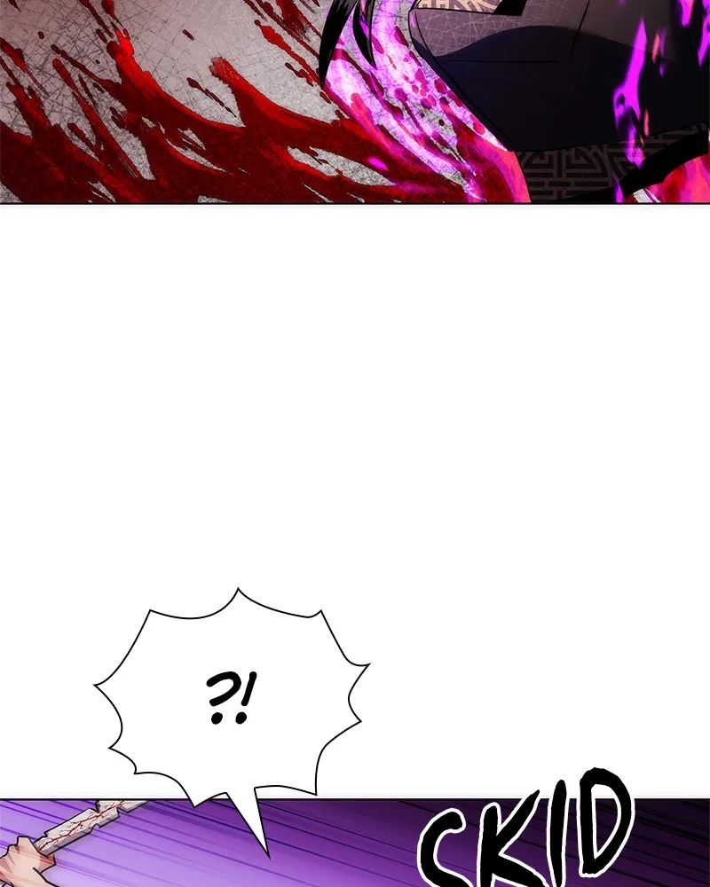 Night of the Goblin Chapter 75 page 52 - 