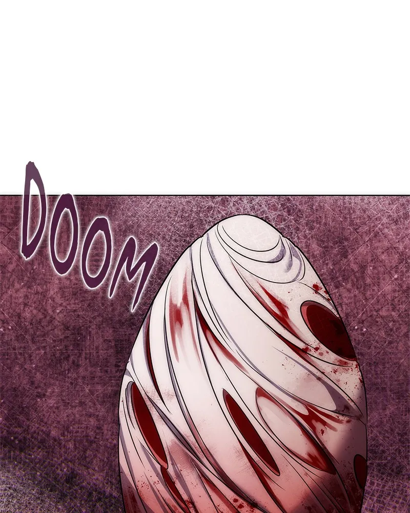 Night of the Goblin Chapter 75 page 54 - 