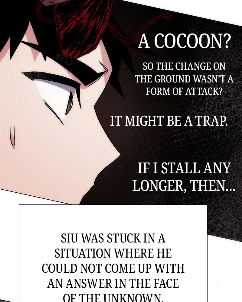 Night of the Goblin Chapter 75 page 56 - 
