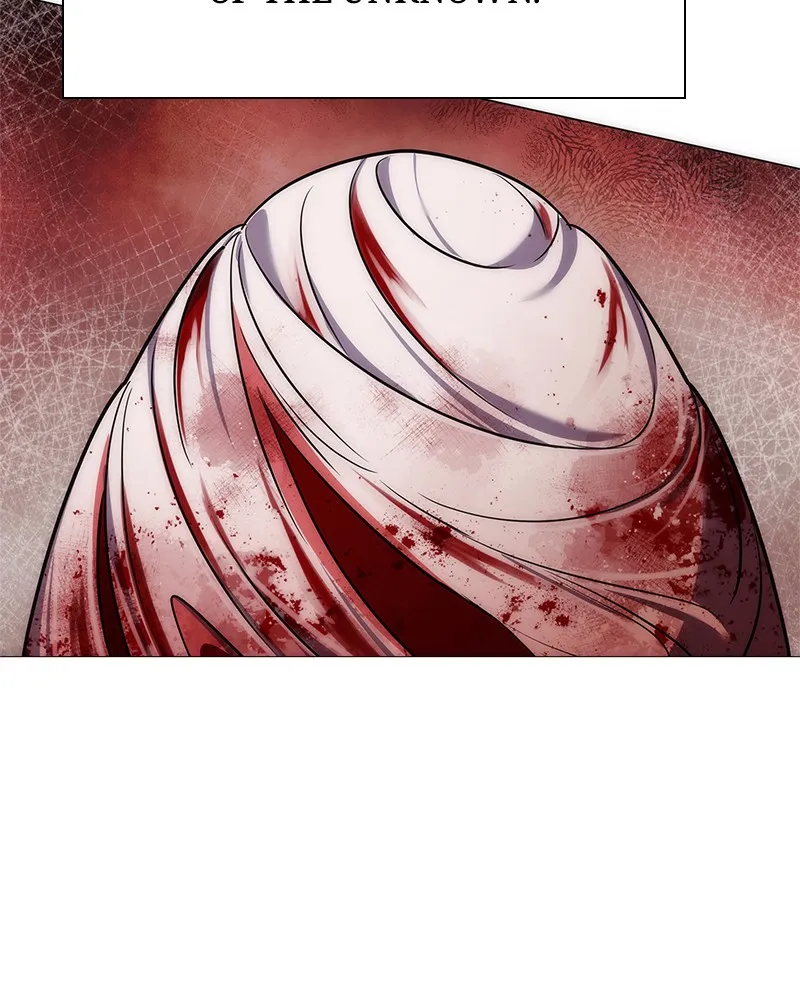 Night of the Goblin Chapter 75 page 57 - 