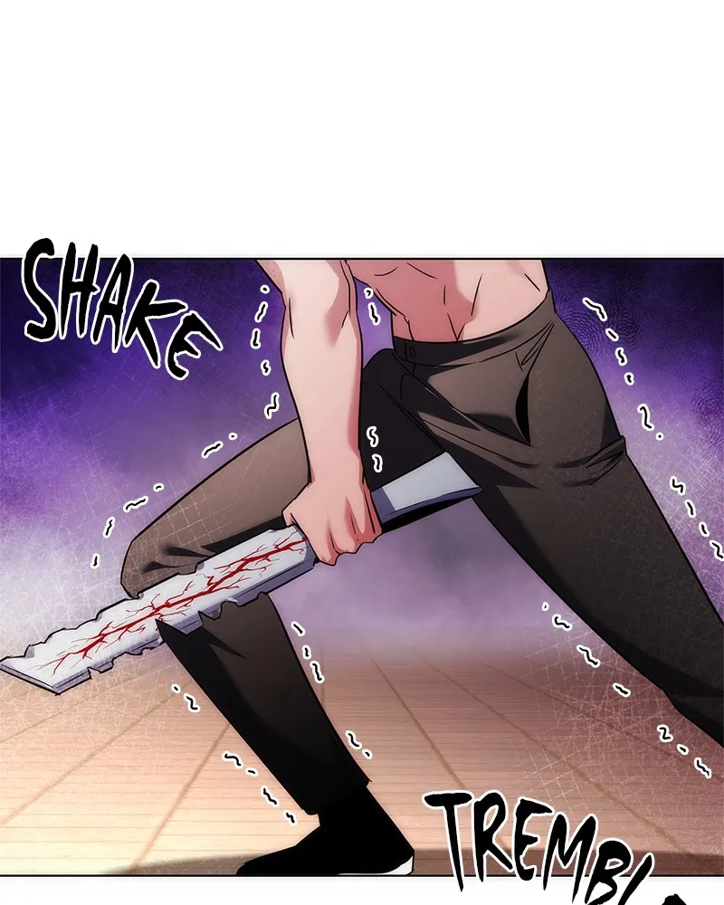 Night of the Goblin Chapter 75 page 7 - 