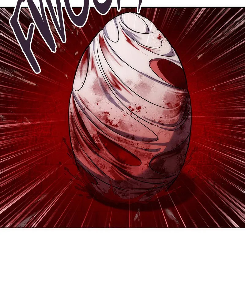 Night of the Goblin Chapter 75 page 61 - 