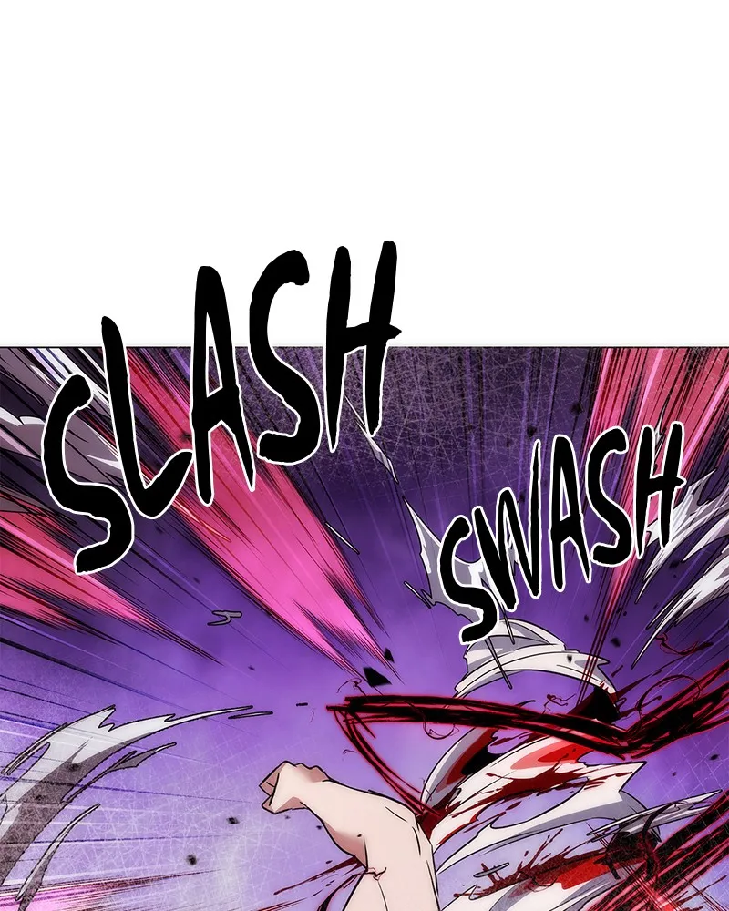 Night of the Goblin Chapter 75 page 63 - 