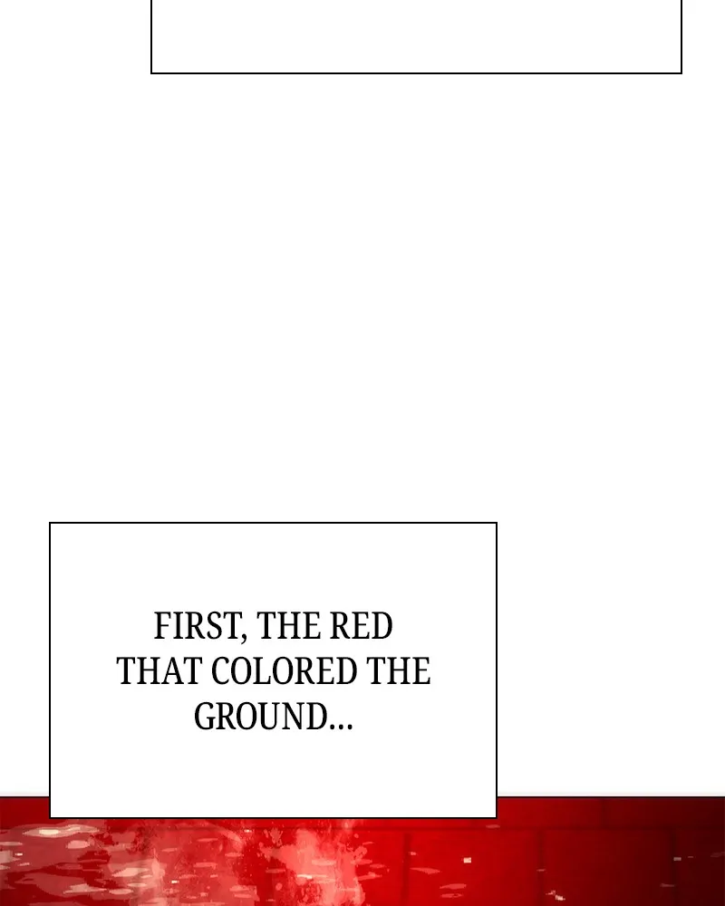 Night of the Goblin Chapter 75 page 69 - 