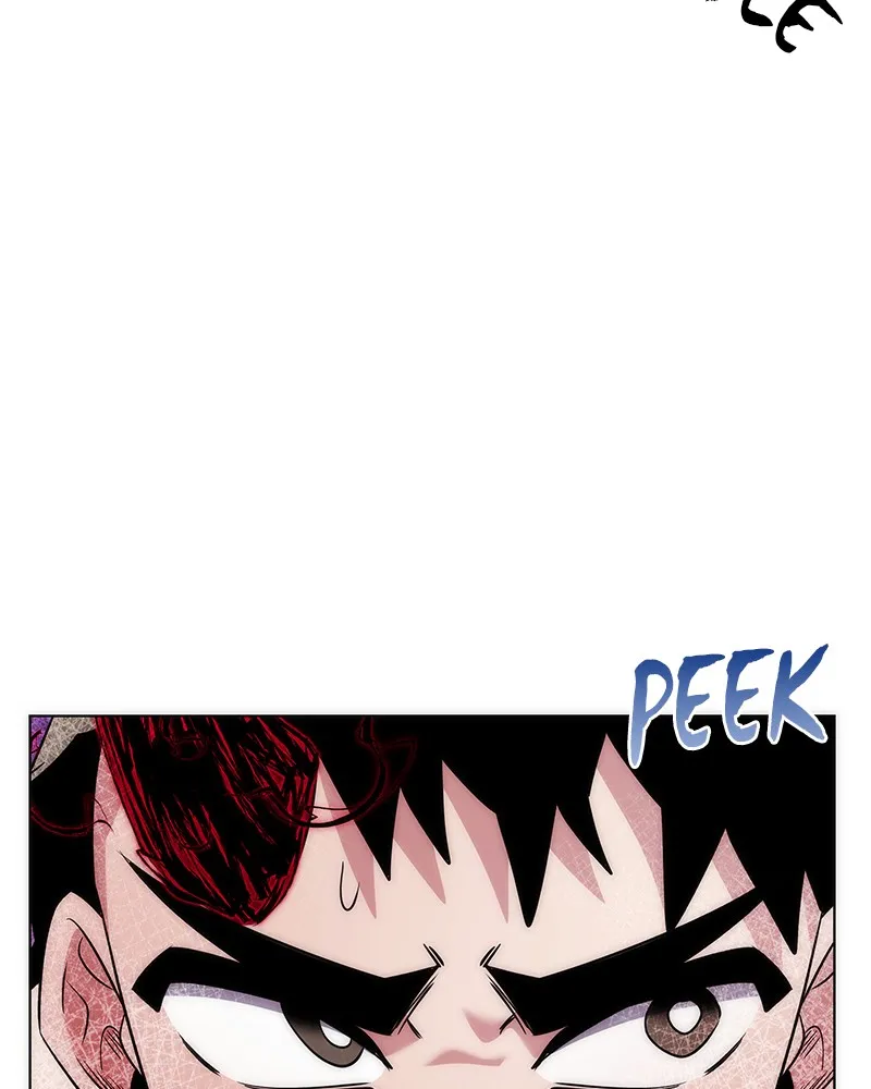 Night of the Goblin Chapter 75 page 8 - 